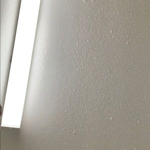 Meet your Posher, Ray
